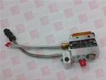 Itw Bf0441bp2s / (used). Fixed Price $489.84.