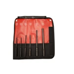Mayhew 66261 6-pc Pilot Punch Kit, Metric. Fixed Price $53.41.