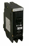 (3) Eaton Cutler Hammer Brp120gf Gfci Plug On Neutral 1 Pole 20 Amp New. Fixed Price $90.00.