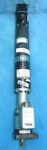 Sanyo Sdn-sp1-025fb Sdn-ft1-025a Nutrunner Spindle + 1 Year Warranty. Fixed Price $299.99.