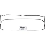 Grip-rite #3 3x16/156 Rod Chair. Fixed Price $8.63.