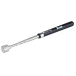 Titan Tools 11190 16 Lb. Magnetic Pick Up Tool. Fixed Price $12.51.