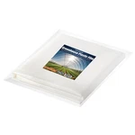 Greenhouse Plastic Film 6mil, 8' X25' Clear Polyethylene Sheeting, Uv.... Fixed Price $35.63.
