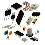 Wilmar Driver Sets Kits W30820. Fixed Price $27.00.