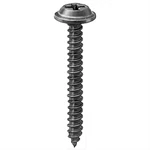 Avc.12217 Auveco Phil Flat Washer Hd T.s. 8 X 1-1/4 Black. Fixed Price $18.98.