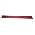 Vim Tools 20 In. Red Double Wide Magrail No Studs. Fixed Price $98.71.