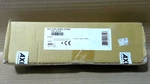 New Axis Communications 21776 Acc Tool Steel Strap Part Number. Fixed Price $101.50.
