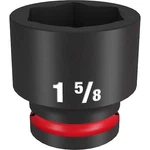 Milwaukee Tool 49-66-6317 1-5/8 In. Shockwave Impact Duty 3/4 Drive. Fixed Price $27.79.
