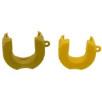 Southwire Simpush Removal Tool Ew-rt-1p 1/2"- 3/4" Emt Watertight Box Of 14. Fixed Price $20.00.