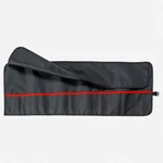 Knipex 15 Pocket Roll-up Tool Bag. Fixed Price $63.25.
