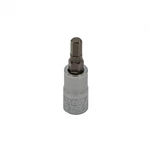 Vim Tools 3/16 Hex Bit. Fixed Price $18.83.