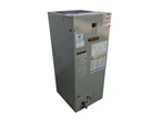 Trane Used Central Air Conditioner Handler Tem4a0b24s21sba Acc-21452. Fixed Price $788.90.