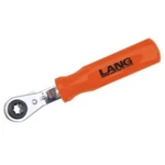 A&e Inc 7789-1420 Washer For M22-1.50 Installer (77891420). Fixed Price $44.93.
