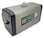 Posi-flate 890-1000 Da Tork-mate Dynamic Air Pneumatic Actuator 1082470. Fixed Price $160.65.