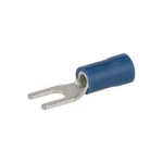 Nsi Industries S16-6v-s Spade Terminal 16-14 Awg 300v Copper Connection. Fixed Price $21.70.