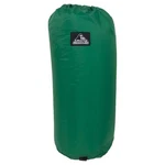 Liberty Mountain Stuff Sack, Colors May Vary (width X Length) Large/9 20-inch. Fixed Price $20.80.