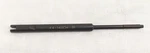 Sunnen K4-140ch 9f Honing Mandrel Tf. Fixed Price $29.97.