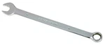 Sunex Sun991711m Combination Wrench 11mm Polish. Fixed Price $27.78.