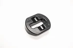 Aev Winch Hook Isolator. Fixed Price $33.00.