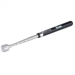 Titan 11190 16 Lb. Magnetic Pick Up Tool. Fixed Price $18.81.