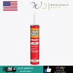 Liquid Nails 10 Oz Interior Projects Latex Construction Adhesive Tan. Fixed Price $12.99.