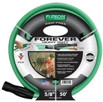 Flexon Industries Fxn-fxg5850 Forever Kink Free, 5/8",50'. Fixed Price $59.63.