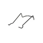 New Black & Decker Oem 90571331c String Trimmer Edge Guide 98020se. Fixed Price $12.77.