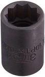 Cta Tools 3751 2 Piece Honda 10-point Socket Set - 8mm & 10mm. Fixed Price $15.79.