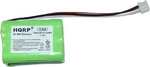 Battery For Black & Decker Fl3wbd Flashlight Tmk Light Stanley Fatmax Fl5w10 Aaa. Fixed Price $12.95.