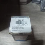 Lutron Dimmer Switch Single Pole Dual Slide To Off 300 Watt Incandescent Gray. Fixed Price $10.46.