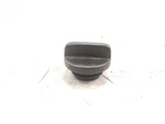 99-09 Yamaha V Star Xvs650 Classic Oil Filler Fill Cap. Fixed Price $24.95.