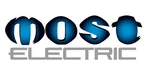 Upto 1 New At Mostelectric: Fnq-r-1-1/2 Cooper Bussmann. Fixed Price $19.04.