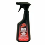 Tri-flow Superior Lubricant Tf29200 18 Oz. Fixed Price $31.68.