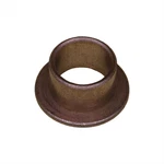 Avc.ap14550 Auveco Pak Gm & Ford Door Hinge Bushings. Fixed Price $16.29.