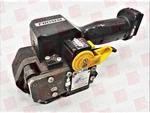 Fromm 43.0323 / 430323 (used). Fixed Price $1147.91.