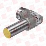 Turck Bi5-g18-az3x-b1431 60mm / Bi5g18az3xb143160mm (brand New). Fixed Price $207.00.