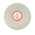 Uxcell 6-inch Grit 400 Diamond Coated Flat Lap Wheel Grinding 6 Inches. Fixed Price $16.20.