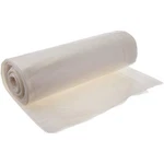 Frost King P1025/6w Polyethylene Sheeting, 10' X 25' 6 Mil., Clear. Fixed Price $32.14.