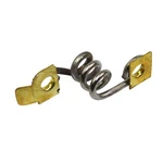Furnas Siemens M34 Overload Heater Thermal Element. Fixed Price $14.99.