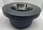 Weatherhead Eaton (danfoss) Et1000ar-001 Die Adapter Ring. Fixed Price $159.00.