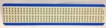 Panduit Insta-code Vinyl Cloth Wire Markers Pcm-16 Nos. Fixed Price $2.95.