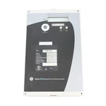 Ge Pl1000480d Multilin Epm 1000 Single-point Submetering System. Fixed Price $849.99.
