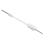 Siemens Building Technology 192-623 Allen Wrench Kit-th180 5/pkg. Fixed Price $61.65.