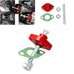 Cnc Aluminum Timing Cam Chain Tensioner Manual For Kawasaki Off-road Street Atv. Fixed Price $18.99.