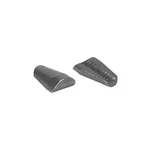 Crl Replacement Jaws For Marson Hd Rivet Gun Hp23a. Fixed Price $22.25.