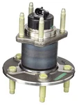 Timken Preset, Pre-greased And Pre-sealed Hubs - Ha590088. Fixed Price $112.64.