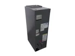 Carrier Used Central Air Conditioner Handler Fb4cnf024l00ehaa Acc-22420. Fixed Price $788.90.