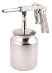 Titan Tools Undercoating Spray Gun With Cup. Fixed Price $39.17.
