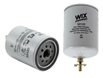 Fuel Water Separator Filter-diesel Wix. Fixed Price $35.00.