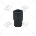 Sunex 809mmg 1/4" Drive 9mm Magnetic Impact Socket. Fixed Price $10.99.
